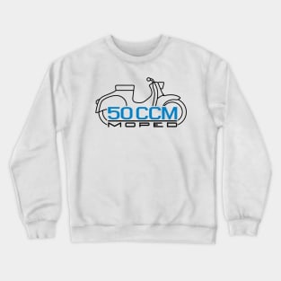 kr50 Crewneck Sweatshirt